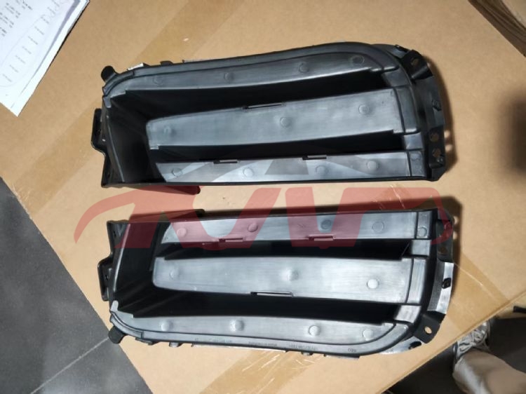 For Porsche2434panamera 18&nbsp;grille&nbsp;9718074850k1   9718074860k1, Porsche Car Front Grills, Panamera Auto Parts Prices-9718074850K1   9718074860K1