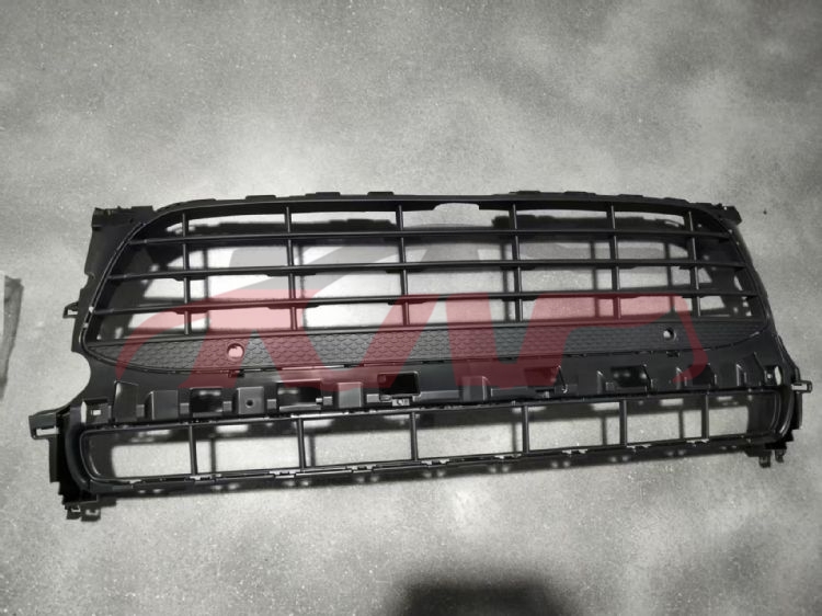 For Porsche625cayenne 958 15-17&nbsp;grille&nbsp;95b807683atieo, Porsche Plastic Grille, Cayenne Automotive Parts-95B807683ATIEO