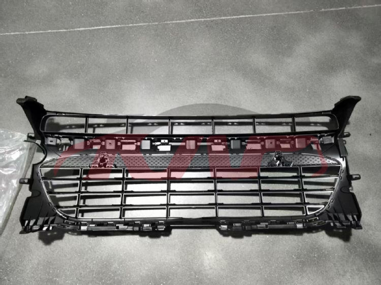 For Porsche625cayenne 958 15-17&nbsp;grille&nbsp;95b807683atieo, Porsche Plastic Grille, Cayenne Automotive Parts-95B807683ATIEO