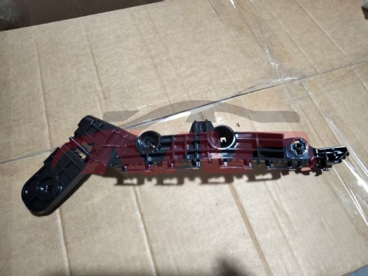 For Toyota 40962018  Rush&nbsp;front Bumper Bracket&nbsp;l:52116-bz210,  R:52115-bz200, Rush Car Part, Toyota  Bumper Support-L:52116-BZ210,  R:52115-BZ200