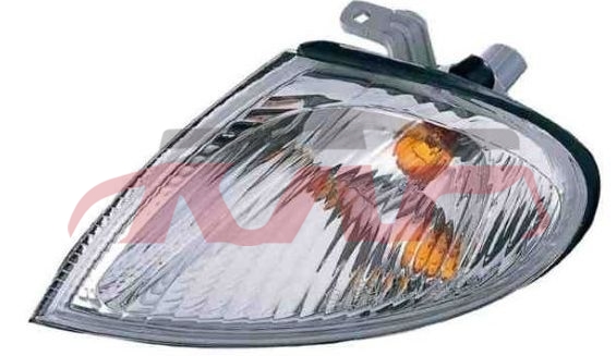 For Hyundai 14842002-2003 Elanter&nbsp;corner Lamp&nbsp;9230129500, 92301-29500, Hyundai  Tail Lights, Elantra List Of Car Parts-9230129500, 92301-29500