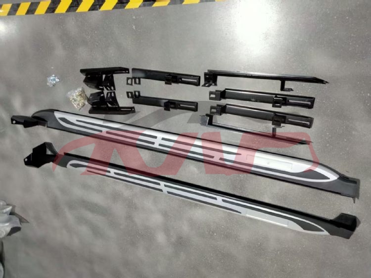 For Toyota 40962018  Rush&nbsp;pedal&nbsp;, Toyota  Auto Part, Rush Car Parts Discount-