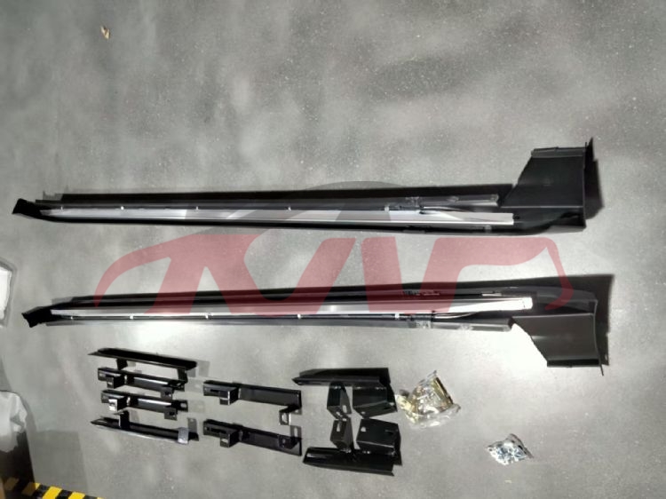 For Toyota 40962018  Rush&nbsp;pedal&nbsp;, Toyota  Auto Part, Rush Car Parts Discount-