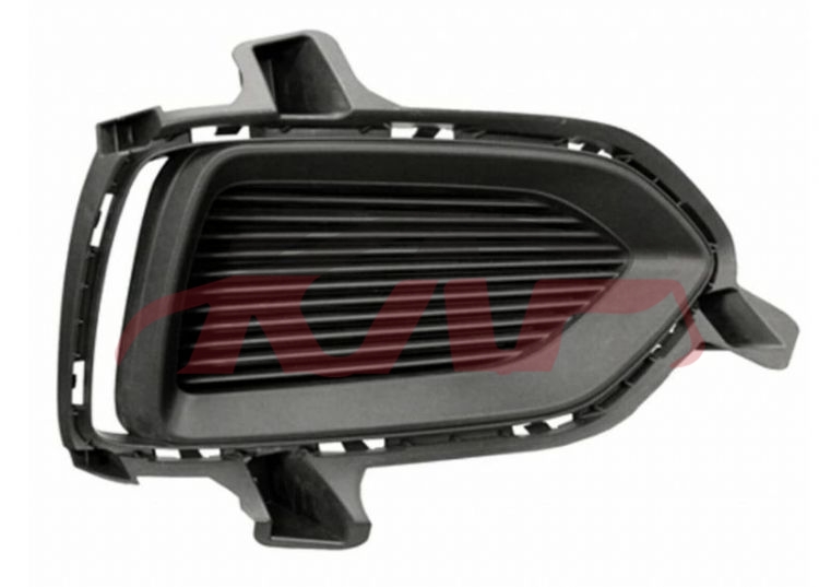 For Hyundai 15202017-2019  Accent&nbsp;fog Lamp Cover&nbsp;l86523-j0000 R86524-j0000, Accent Accessories Price, Hyundai  Auto Parts Rear Fog Light Cover-L86523-J0000 R86524-J0000