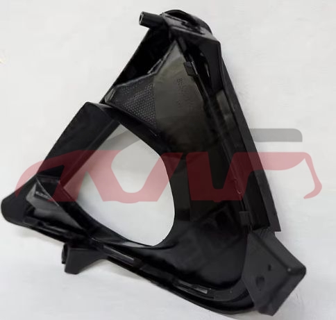 For Hyundai 23642020-2023 Accent&nbsp;fog Lamp Cover&nbsp;l:86521-h5500  R:86522-h5500, Accent Automobile Parts, Hyundai  Lamp Cover-L:86521-H5500  R:86522-H5500