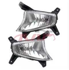For Hyundai 35682021 Atos&nbsp;fog Lamp&nbsp;l 92201-c4000   R 92202-c4000, Atos Car Parts Shipping Price, Hyundai   Led Foglamp-L 92201-C4000   R 92202-C4000
