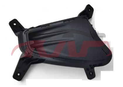 For Hyundai 35682021 Atos&nbsp;fog Lamp Cover&nbsp;l 86563-c4000   R 86564-c4000, Hyundai  Light Cover, Atos Auto Parts-L 86563-C4000   R 86564-C4000