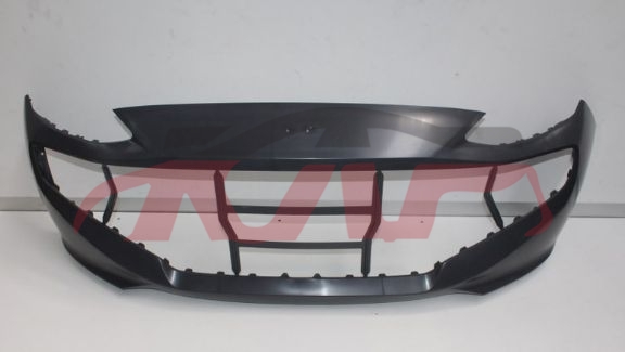 For Hyundai 35682021 Atos&nbsp;front Bumper&nbsp;86511-c4010, Atos Automotive Accessories, Hyundai  Front Bumper Cover-86511-C4010