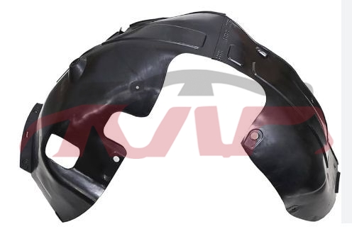 For Hyundai 32612021-2022 Tucson&nbsp;frront Inner Fender&nbsp;l86811-n9000 R86812-n9000, Tucson (ix35) Cheap Auto Parts, Hyundai  Fender Car-L86811-N9000 R86812-N9000