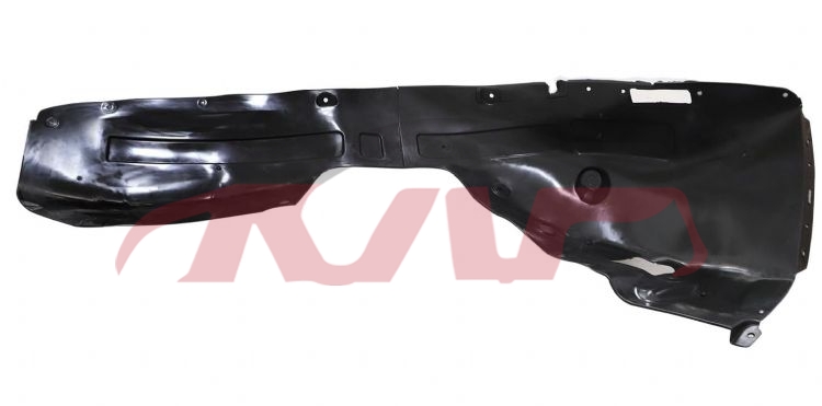 For Hyundai 32612021-2022 Tucson&nbsp;frront Inner Fender&nbsp;l86811-n9000 R86812-n9000, Tucson (ix35) Cheap Auto Parts, Hyundai  Fender Car-L86811-N9000 R86812-N9000