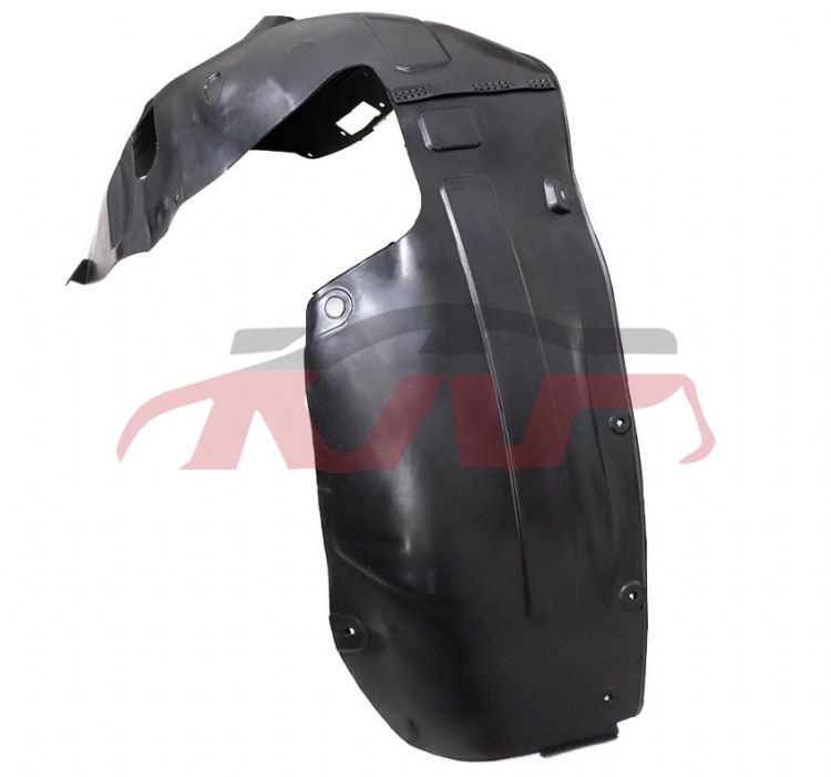 For Hyundai 32612021-2022 Tucson&nbsp;frront Inner Fender&nbsp;l86811-n9000 R86812-n9000, Tucson (ix35) Cheap Auto Parts, Hyundai  Fender Car-L86811-N9000 R86812-N9000