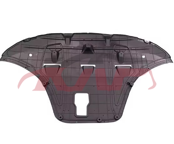 For Hyundai 32612021-2022 Tucson&nbsp;engine Cover&nbsp;29133-n9000, Tucson (ix35) Automobile Parts, Hyundai  Bright Wisp-29133-N9000