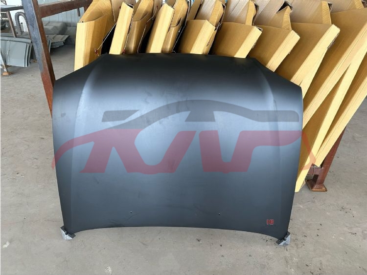 For Hyundai 15142003-2005 Accent&nbsp;hood&nbsp;66400-25500, Accent List Of Auto Parts, Hyundai  Auto Part-66400-25500