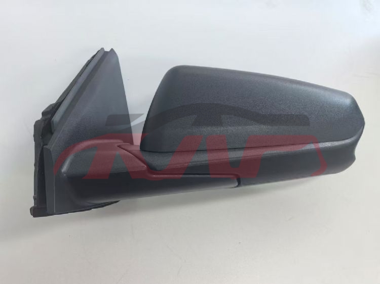 For Chevrolet 30832022-2023 Equinox&nbsp;miooro 5 Pin&nbsp;84225383   84225382, Chevrolet  Auto Lamp, Equinox Advance Auto Parts-84225383   84225382