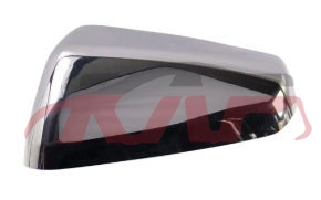 For Chevrolet 30832022-2023 Equinox&nbsp;mirror Shell Chrom&nbsp;23406416   23406418, Equinox Car Accessories Catalog, Chevrolet  Auto Parts-23406416   23406418