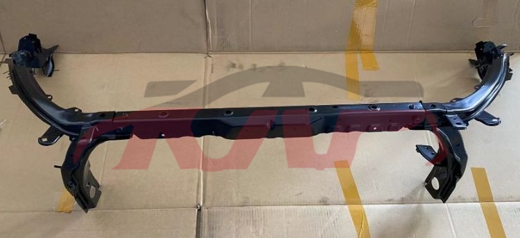 For Chevrolet 30832022-2023 Equinox&nbsp;water Tank Bracket&nbsp;84154439, Chevrolet  Auto Parts, Equinox Car Spare Parts-84154439