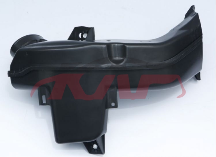 For Chevrolet 30832022-2023 Equinox&nbsp;rear Intake Pipe Resonator&nbsp;84369893   84234229  84760854, Chevrolet   Automotive Accessories, Equinox Car Accessorie Catalog-84369893   84234229  84760854