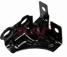 For Chevrolet 30832022-2023 Equinox&nbsp;front Buffer Foam Cover&nbsp;84952947, Equinox Car Pardiscountce, Chevrolet   Car Body Parts-84952947