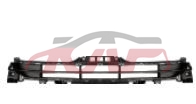 For Kia 29482020-2022 Kx3&nbsp;bumper Grille&nbsp;86354-q5300, Kx3 Auto Part Price, Kia  Auto Lamps-86354-Q5300