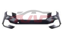 For Kia 29482020-2022 Kx3&nbsp;front Bumper&nbsp;86511-q5000, Kx3 Carparts Price, Kia   Car Body Parts-86511-Q5000