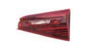 For Kia 29482020-2022 Kx3&nbsp;inner Tail Light&nbsp;l 92403-q5100    R 92404-q5100, Kia  Auto Part, Kx3 Car Accessories Catalog-L 92403-Q5100    R 92404-Q5100