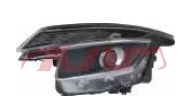 For Kia 29482020-2022 Kx3&nbsp;head Lamp&nbsp;l 92101-q5000    R 92102-q5000, Kx3 Automotive Parts, Kia  Auto Lamp-L 92101-Q5000    R 92102-Q5000