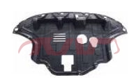 For Kia 29482020-2022 Kx3&nbsp;engine Cover&nbsp;29110-q5000, Kx3 Automotive Parts, Kia   Car Body Parts-29110-Q5000