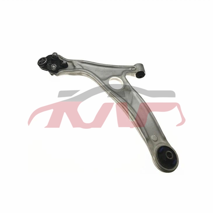 For Chery 3598jetour 2023&nbsp;swing Arm&nbsp;f01-2909020, Chery  Car Parts, Jetour Automotive Accessorie-F01-2909020