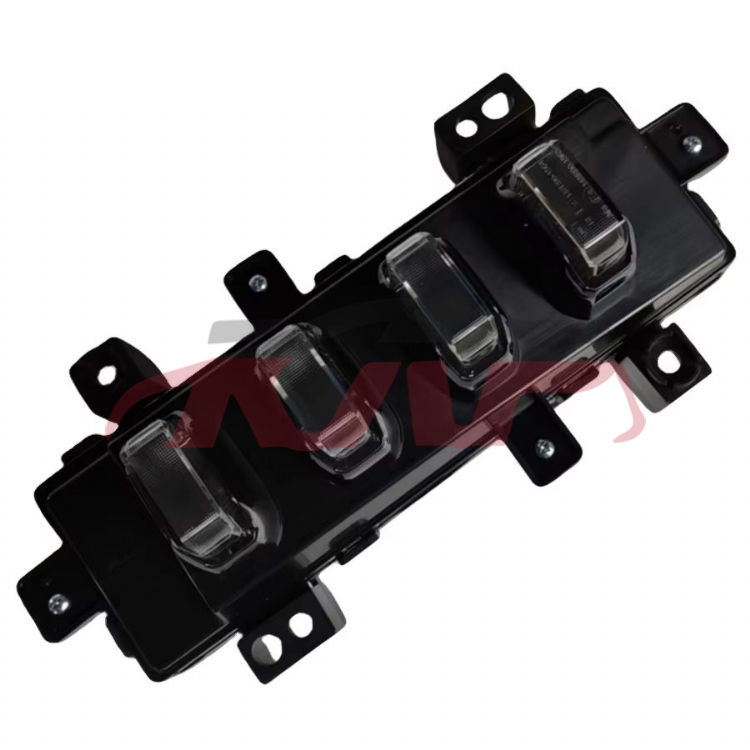 For Chery 3598jetour 2023&nbsp;day Runing Lights&nbsp;f18-4499010/20, Jetour List Of Car Parts, Chery   Daytime Running Lights-F18-4499010/20