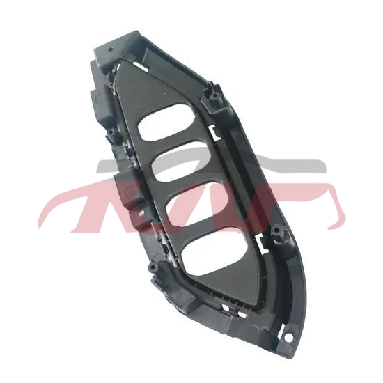 For Chery 3598jetour 2023&nbsp;fog Lamp Cover&nbsp;f18-2803511   F18-2803513, Chery  Fog Light Lamp Cover, Jetour Car Parts Store-F18-2803511   F18-2803513