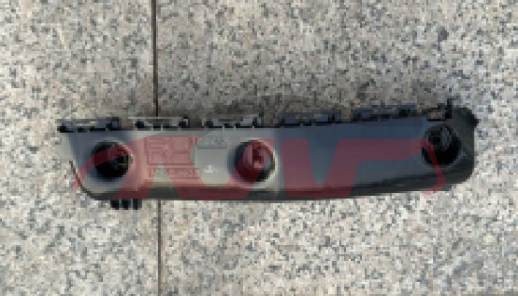 For Toyota 36492022  Avanza&nbsp;front Bumper  Support&nbsp;52116-bz240   52115-bz240, Avanza Parts, Toyota  Front Bumper St-52116-BZ240   52115-BZ240