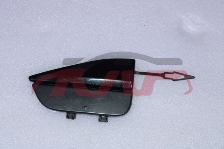 For Bmw 3675g07 2018&nbsp;car Cover&nbsp;51128093923, Bmw  Car Lamps, X7 Parts-51128093923