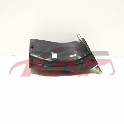 For Bmw 3675g07 2018&nbsp;air Conduit&nbsp;51747454029   51747454030, Bmw   Automotive Parts, X7 Automotive Parts Headquarters Price-51747454029   51747454030