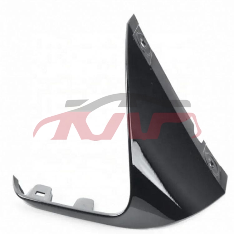 For Bmw 3675g07 2018&nbsp;decorative Guard Board&nbsp;51118090087   51118090088, X7 Car Parts, Bmw  Auto Lamp-51118090087   51118090088