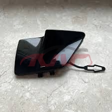 For Bmw 3675g07 2018&nbsp;trailer Cover&nbsp;51115a241a8, Bmw   Automotive Accessories, X7 Car Accessorie-51115A241A8