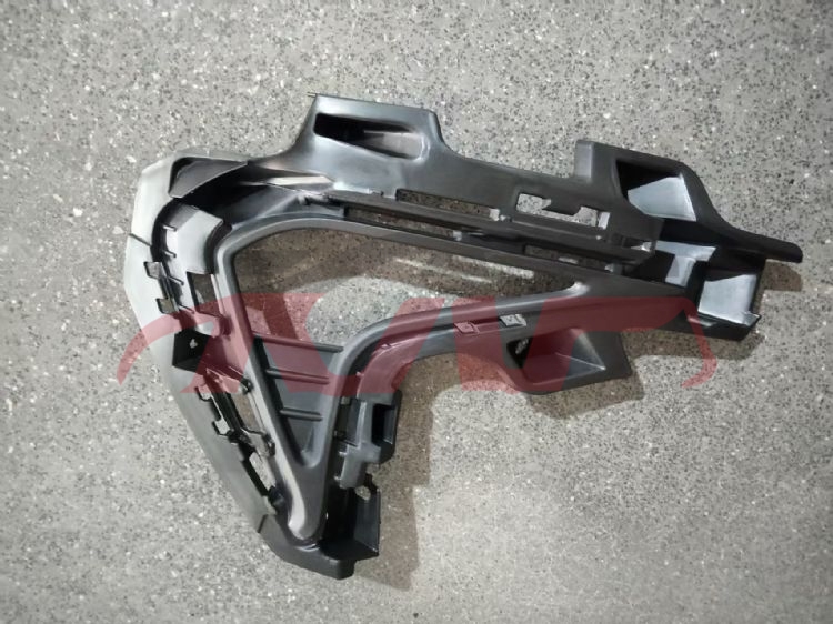 For Hyundai 24432021-2022 Sonata&nbsp;fog Lamp Cover&nbsp;l86563-l1000 R86564-l1000, Sonata Automobile Parts, Hyundai  Fog Light Cover-L86563-L1000 R86564-L1000