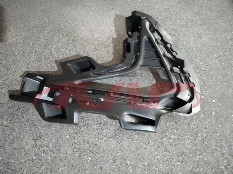 For Hyundai 24432021-2022 Sonata&nbsp;fog Lamp Cover&nbsp;l86563-l1000 R86564-l1000, Sonata Automobile Parts, Hyundai  Fog Light Cover-L86563-L1000 R86564-L1000