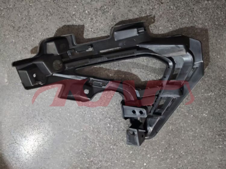 For Hyundai 24432021-2022 Sonata&nbsp;fog Lamp Cover&nbsp;l86563-l1000 R86564-l1000, Sonata Automobile Parts, Hyundai  Fog Light Cover-L86563-L1000 R86564-L1000