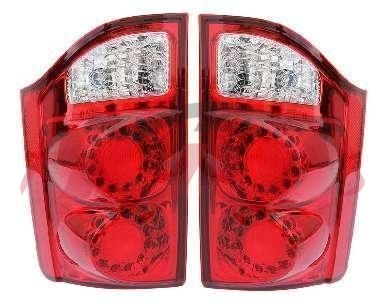 For Dodge 29982011-2018 Avan&nbsp;tail Lamp&nbsp;l:ch2800199   R:ch2801199, Dodge  Auto Part, Avan Automotive Accessories Price-L:CH2800199   R:CH2801199