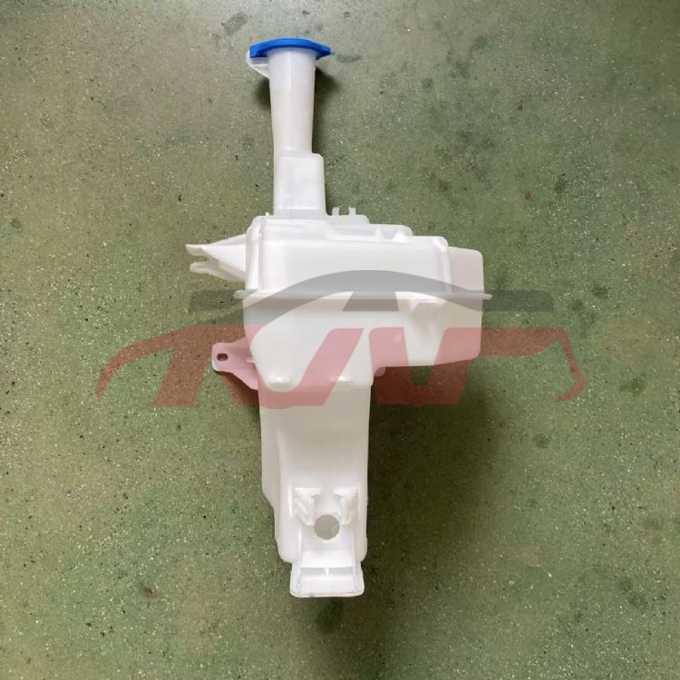 For Hyundai 23642020-2023 Accent&nbsp;wiper Pot&nbsp;, Hyundai  Car Parts, Accent Auto Parts Catalog-