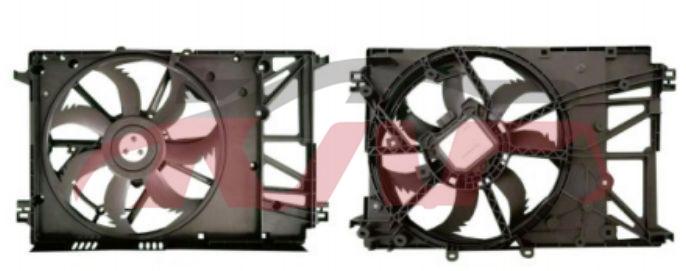 For Toyota 10262018-2020 Camry&nbsp;electric Fan&nbsp;16363-31490,  16360-f0010, Camry Auto Part, Toyota  Auto Part-16363-31490,  16360-F0010