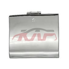 For Benz 3471w254&nbsp;trailer Cover Cover&nbsp;2548857800, Glc Accessories, Benz  Car Lamps-2548857800