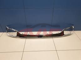 For Benz 2521w167 2021-2023&nbsp;bumper Cover&nbsp;a1678809702, Gle List Of Car Parts, Benz  Water Tank Side Guard-A1678809702