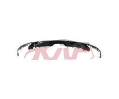 For Benz 1023c292 16&nbsp;rear Bumper Spoiler&nbsp;a2928840090, Gle Car Parts, Benz  Auto Part-A2928840090