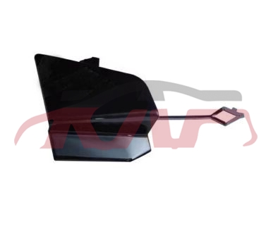For Bmw 3664g02 2020-2023&nbsp;trailer Cover&nbsp;51118081065, X4 Carparts Price, Bmw  -51118081065