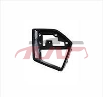 For Bmw 1937g20 2018-2024&nbsp;bumper Grille Frame Cover&nbsp;51118085699   51118085700, Bmw  Auto Lamp, 3  Auto Part-51118085699   51118085700