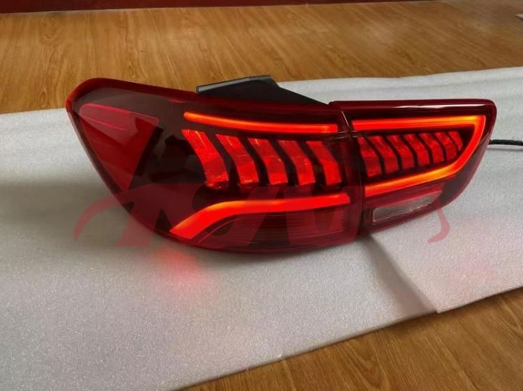 For Kia 35742019 Sorento&nbsp;tail Lamp&nbsp;, Sorento Accessories, Kia  Auto Part-