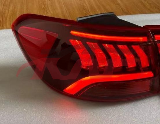 For Kia 35742019 Sorento&nbsp;tail Lamp&nbsp;, Kia  Auto Part, Sorento Accessories-