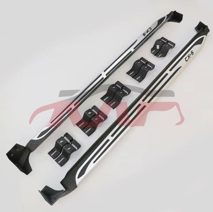 For Mazda 1466cx-5 2017&nbsp;pedal&nbsp;, Mazda  Auto Part, Mazda Cx-5 Car Parts Shipping Price-