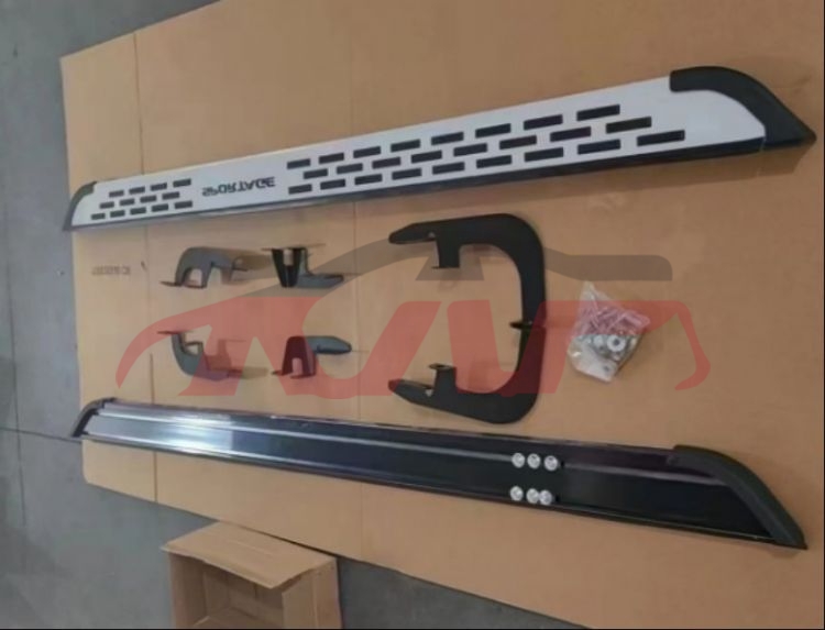 For Kia 35482020-2022 Sportage&nbsp;pedal&nbsp;, Sportage Accessories, Kia  Auto Part-